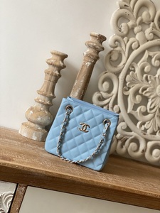 Chanel Handbags 1184